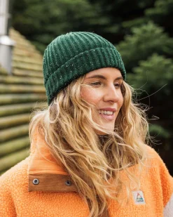 Beanies|Beanies><noscript><img width=