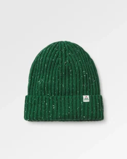 Beanies|Beanies><noscript><img width=
