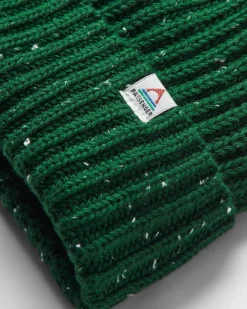 Beanies|Beanies><noscript><img width=