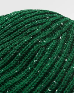 Beanies|Beanies><noscript><img width=