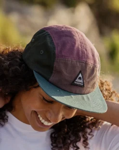 Caps & Hats|Caps & Hats><noscript><img width=