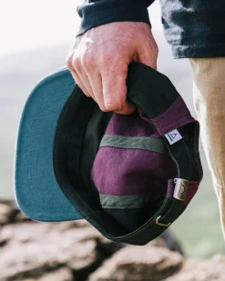 Caps & Hats|Caps & Hats><noscript><img width=