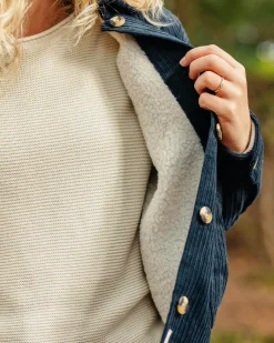 Shirts|Overshirts><noscript><img width=