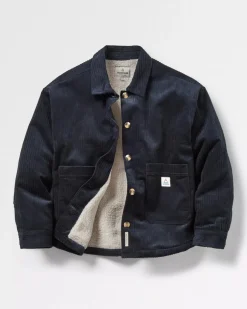 Shirts|Overshirts><noscript><img width=