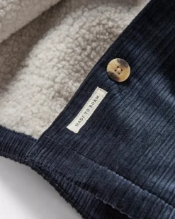 Shirts|Overshirts><noscript><img width=
