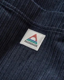 Shirts|Overshirts><noscript><img width=