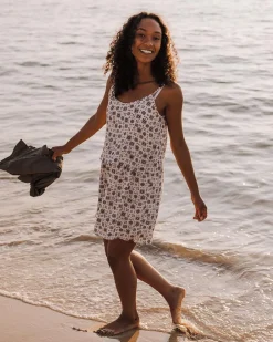 Dresses & Skirts|Women's Outlet><noscript><img width=
