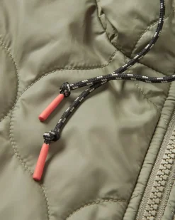 Insulated|Winter Road Trip Essentials><noscript><img width=