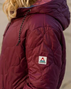 Insulated|Women's Outlet><noscript><img width=