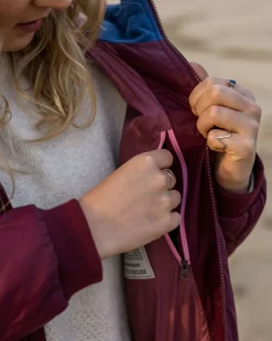 Insulated|Women's Outlet><noscript><img width=