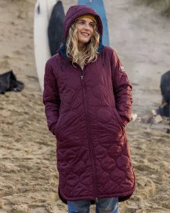 Insulated|Women's Outlet><noscript><img width=