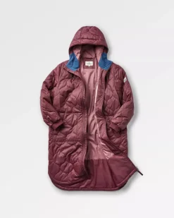 Insulated|Women's Outlet><noscript><img width=