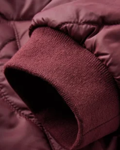 Insulated|Women's Outlet><noscript><img width=