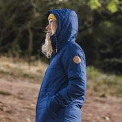 Water Resistant|Insulated><noscript><img width=