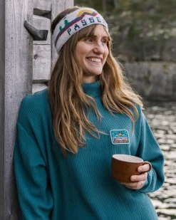 Hoodies & Sweatshirts|Women's Outlet><noscript><img width=