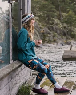 Hoodies & Sweatshirts|Women's Outlet><noscript><img width=