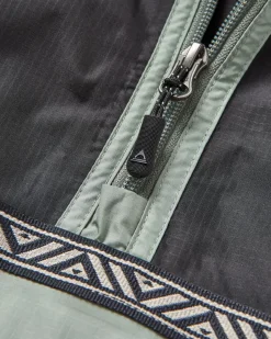 Water Resistant|Best Sellers><noscript><img width=