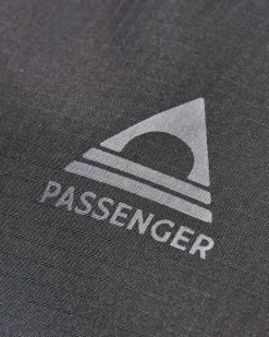 Water Resistant|Best Sellers><noscript><img width=