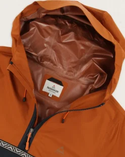 Water Resistant|Men's Outlet><noscript><img width=