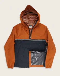 Water Resistant|Men's Outlet><noscript><img width=