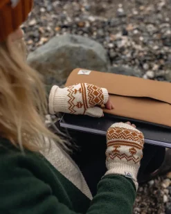 Gloves|Gloves><noscript><img width=