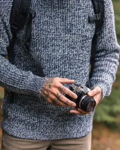 Knitwear|Best Sellers><noscript><img width=