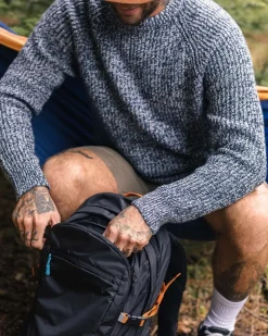 Knitwear|Best Sellers><noscript><img width=