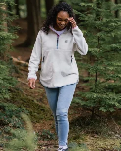 Fleece|Fleece><noscript><img width=