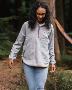 Fleece|Fleece><noscript><img width=