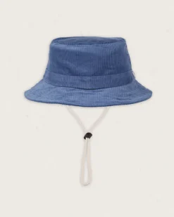 Caps & Hats|Caps & Hats><noscript><img width=