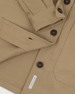 Shirts|Overshirts><noscript><img width=