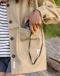 Shirts|Overshirts><noscript><img width=