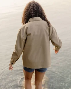 Shirts|Overshirts><noscript><img width=