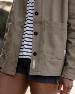 Shirts|Overshirts><noscript><img width=