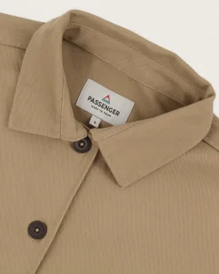 Shirts|Overshirts><noscript><img width=