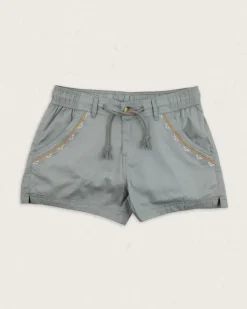 Shorts|Women's Outlet><noscript><img width=