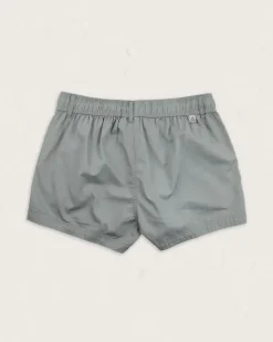 Shorts|Women's Outlet><noscript><img width=