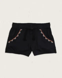 Shorts|Women's Outlet><noscript><img width=