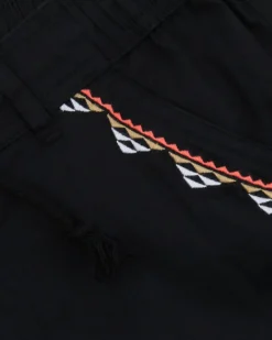 Shorts|Women's Outlet><noscript><img width=