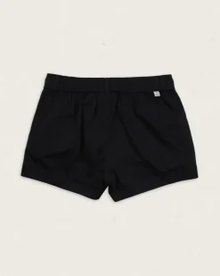 Shorts|Women's Outlet><noscript><img width=