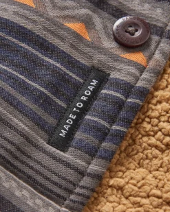 Shirts|Men's Outlet><noscript><img width=