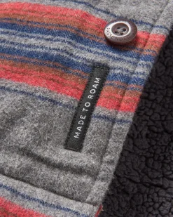 Shirts|Men's Outlet><noscript><img width=