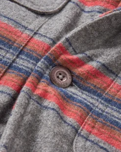 Shirts|Men's Outlet><noscript><img width=