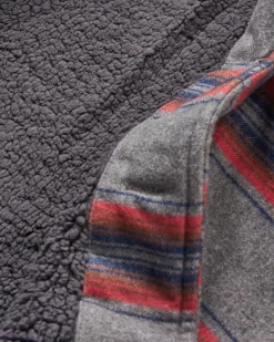 Shirts|Men's Outlet><noscript><img width=