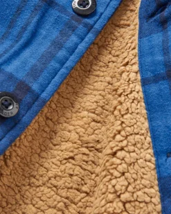 Shirts|Men's Outlet><noscript><img width=