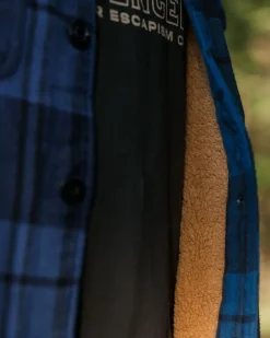 Shirts|Men's Outlet><noscript><img width=