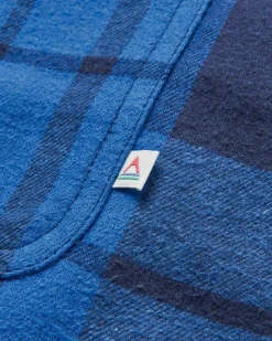 Shirts|Men's Outlet><noscript><img width=