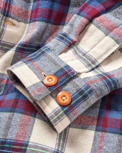 Shirts|Best Sellers><noscript><img width=