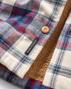 Shirts|Best Sellers><noscript><img width=