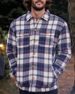 Shirts|Best Sellers><noscript><img width=